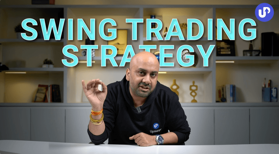 Darvas Box Trading Strategy