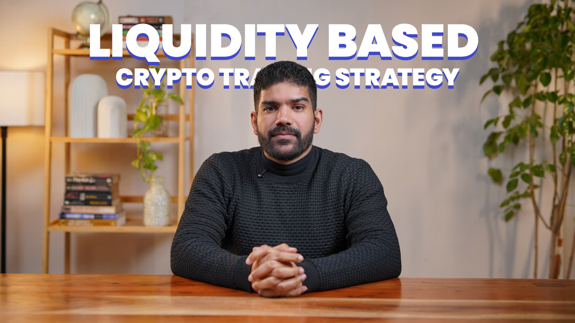 liquidity-based-crypto-trading-strategy