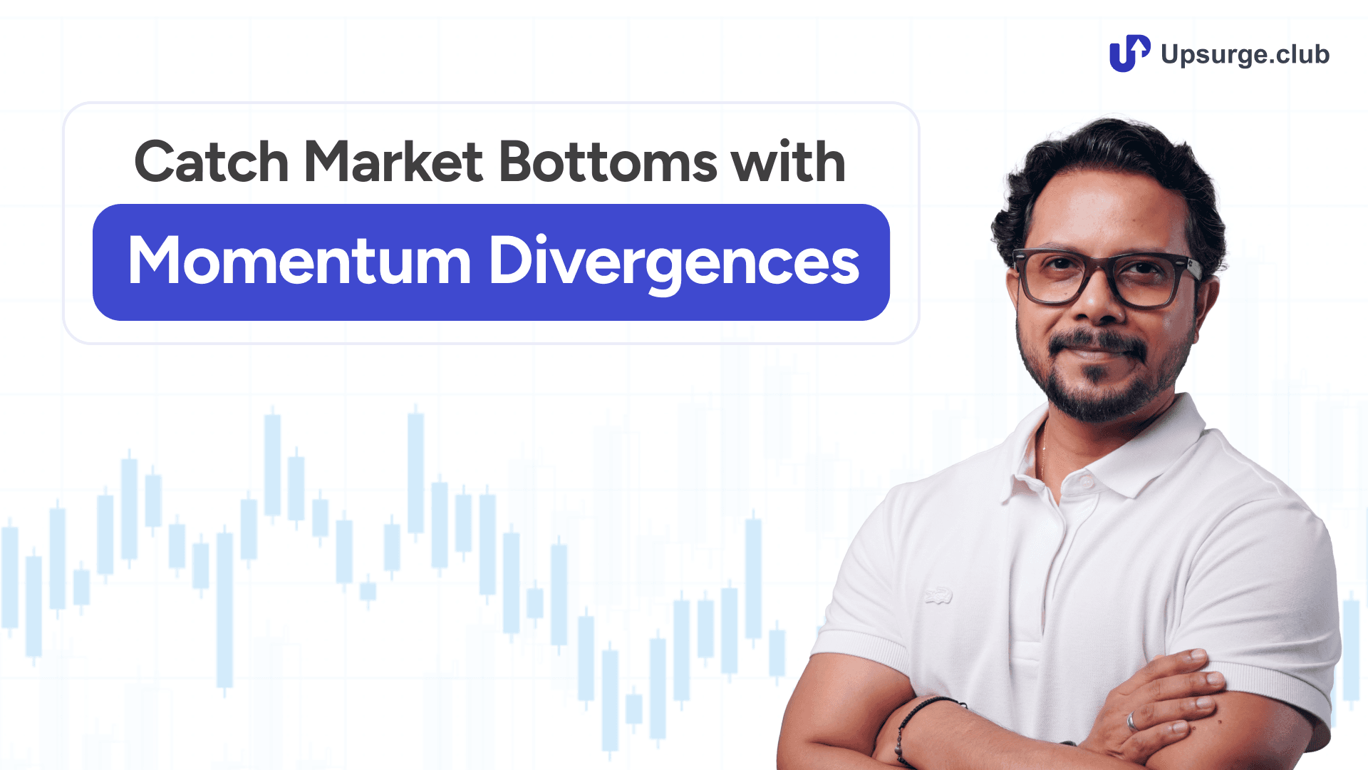 catch-a-bottom-with-momentum-divergences