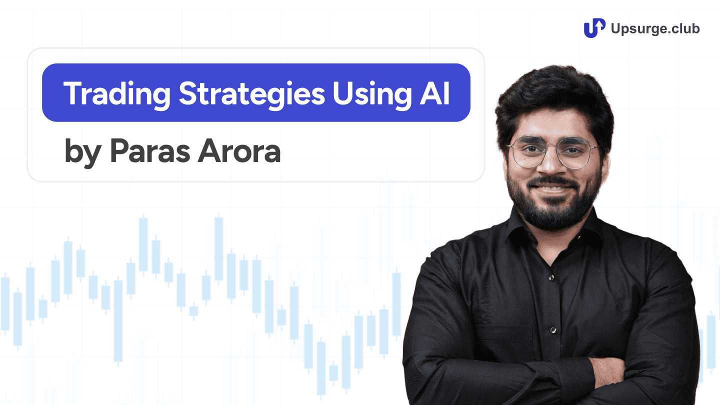 trading-strategies-using-ai-by-paras-arora