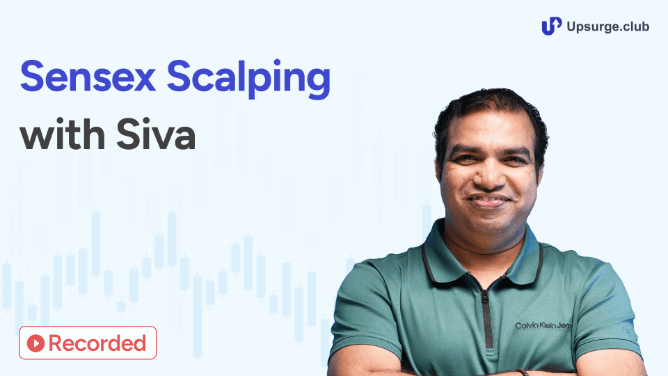 sensex-scalping-with-siva-recorded