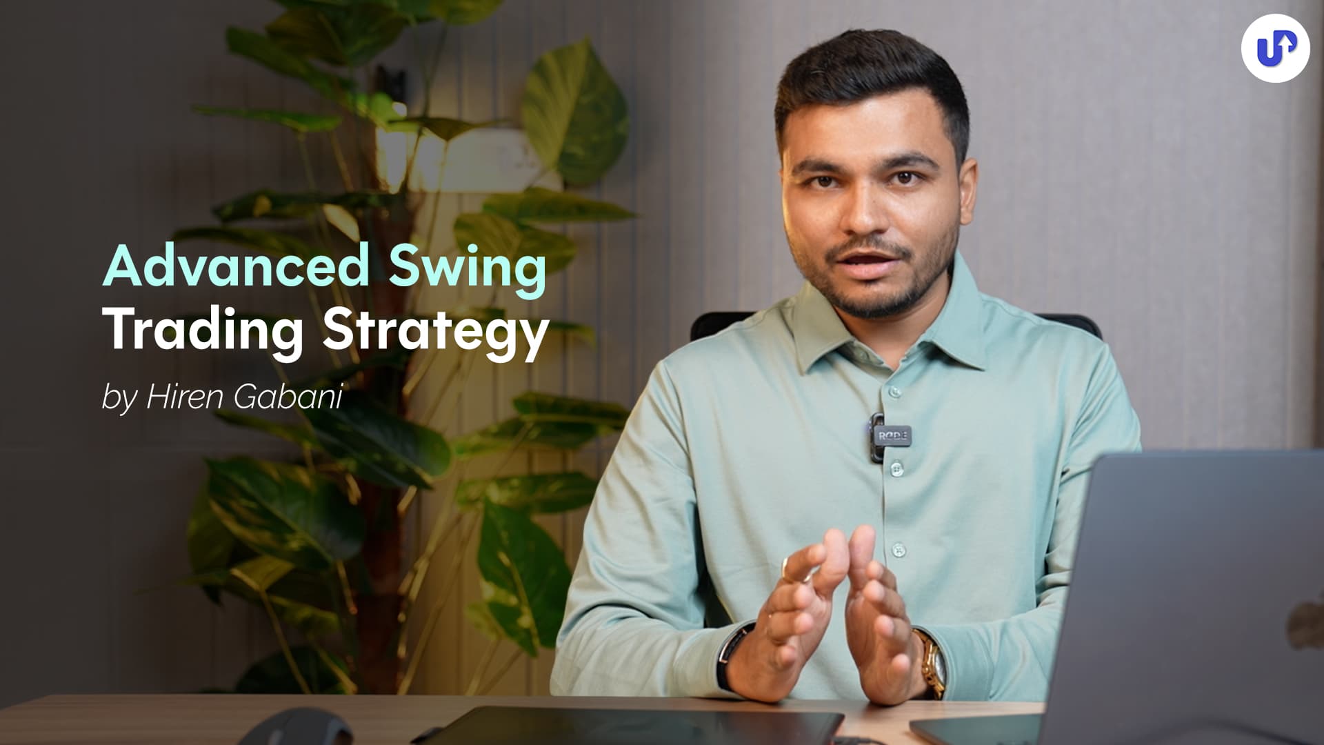 advanced-swing-trading-strategy-by-hiren-gabani