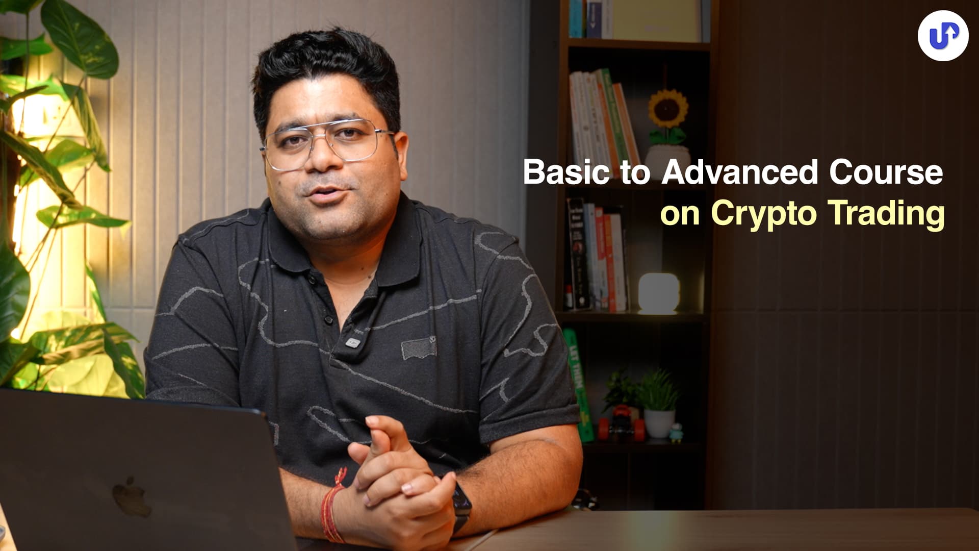 basic-to-advanced-course-on-crypto-trading