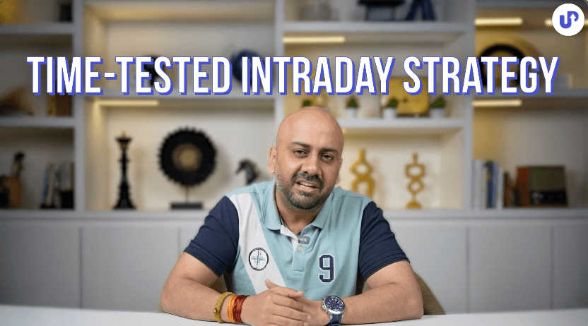 intraday-trading-using-chartink