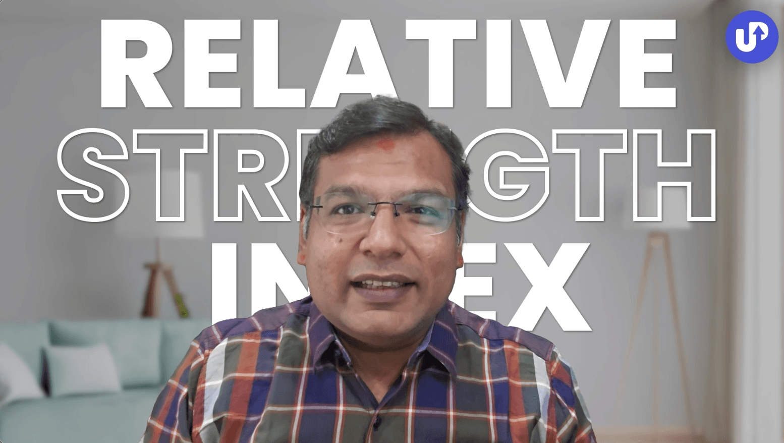 Master RSI with Bharat Jhunjhunwala