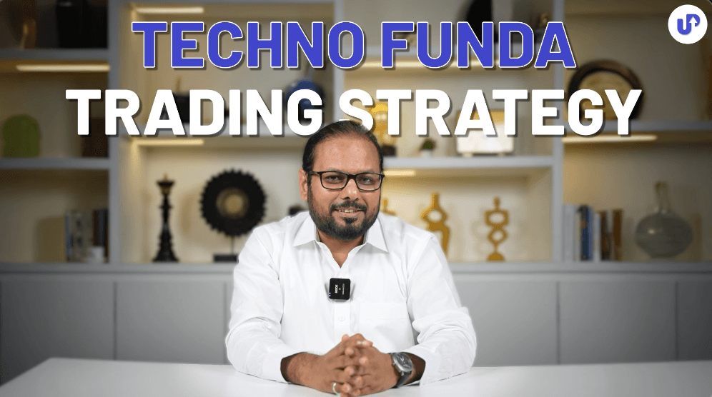 techno-funda-trading-strategy-by-amit-goel