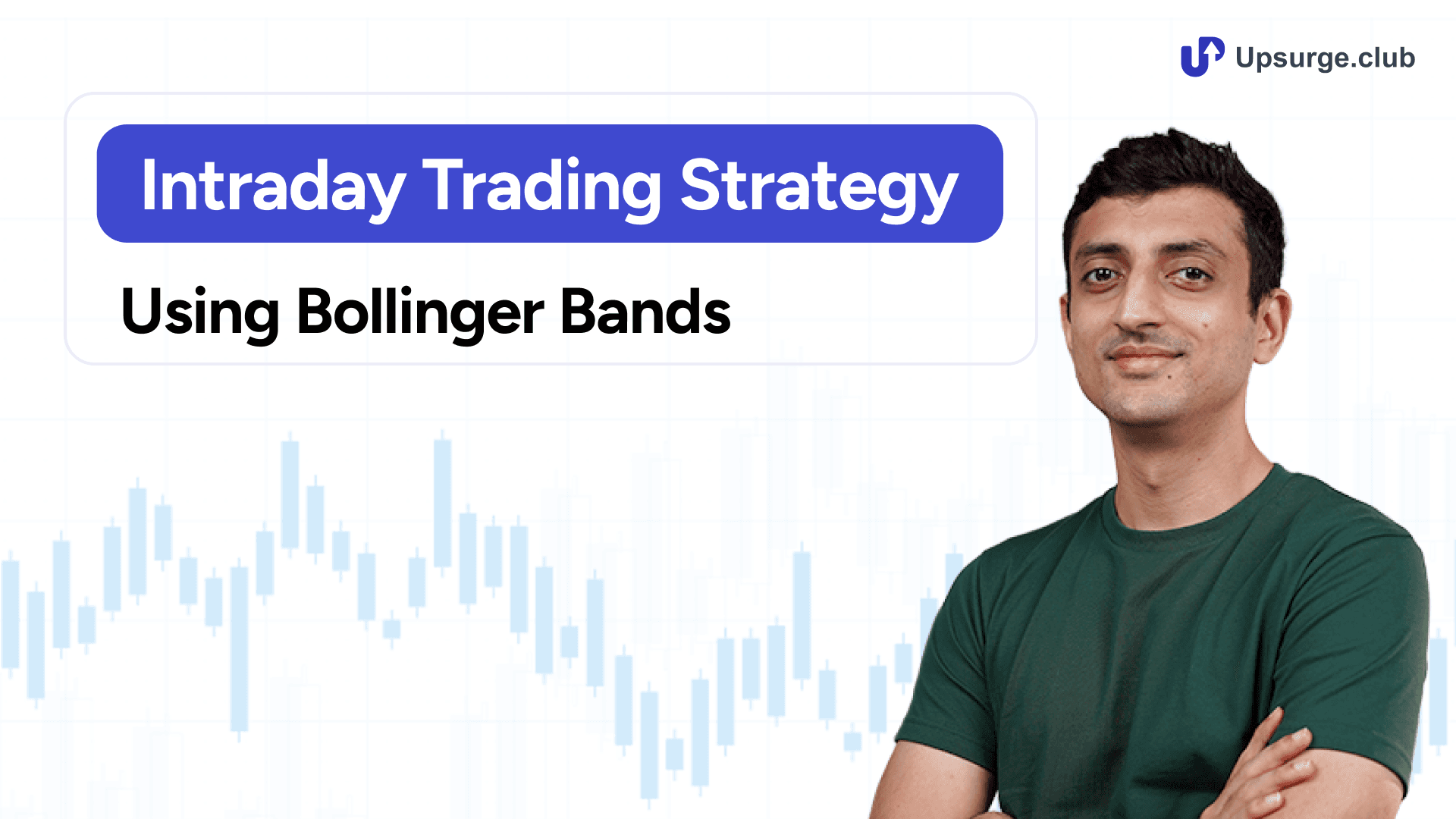 intraday-trading-strategy-using-bollinger-bands