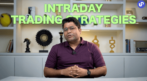 intraday-trading-strategies-by-priyank-sharma