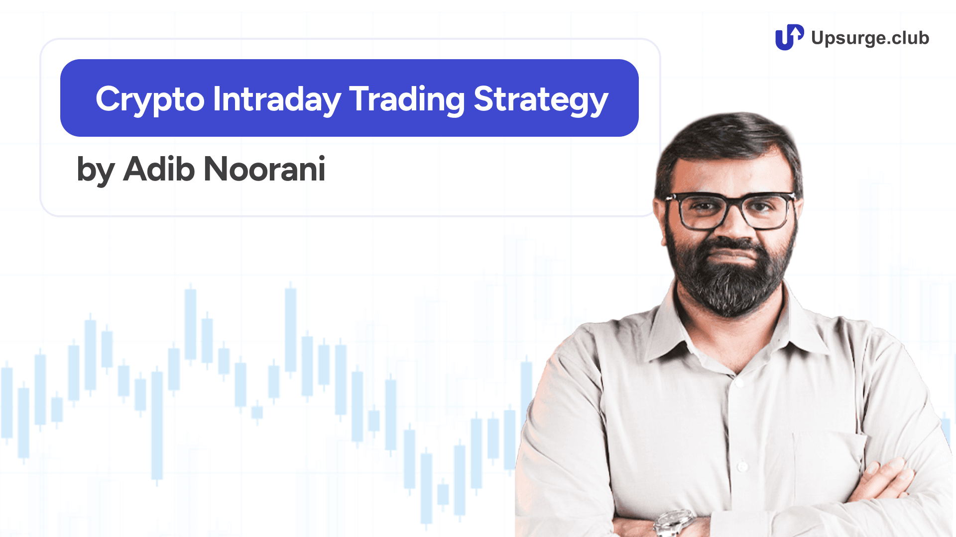 crypto-intraday-trading-strategy-by-adib-noorani