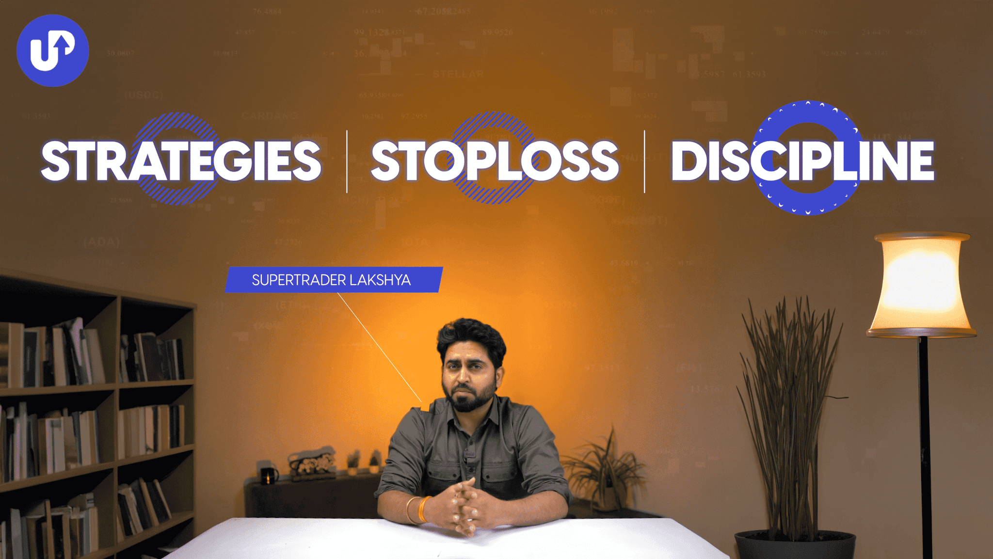 Learn Option Trading in 1 Day: Options Trading Courses @ ₹499 | Upsurge ...
