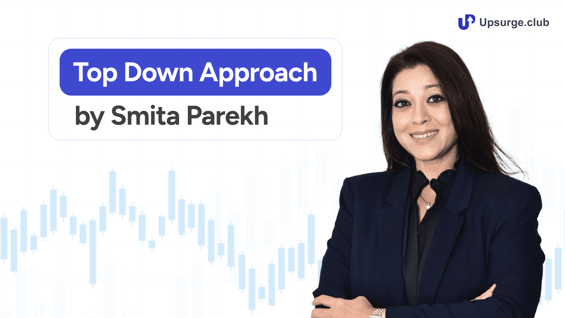 Top Down Approach Using Fibonacci