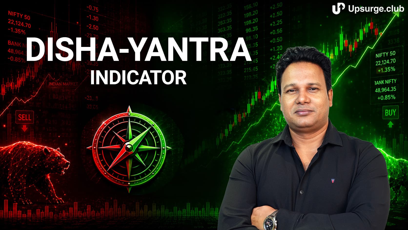 equities-indices-and-commodities-trading-using-dishayantra