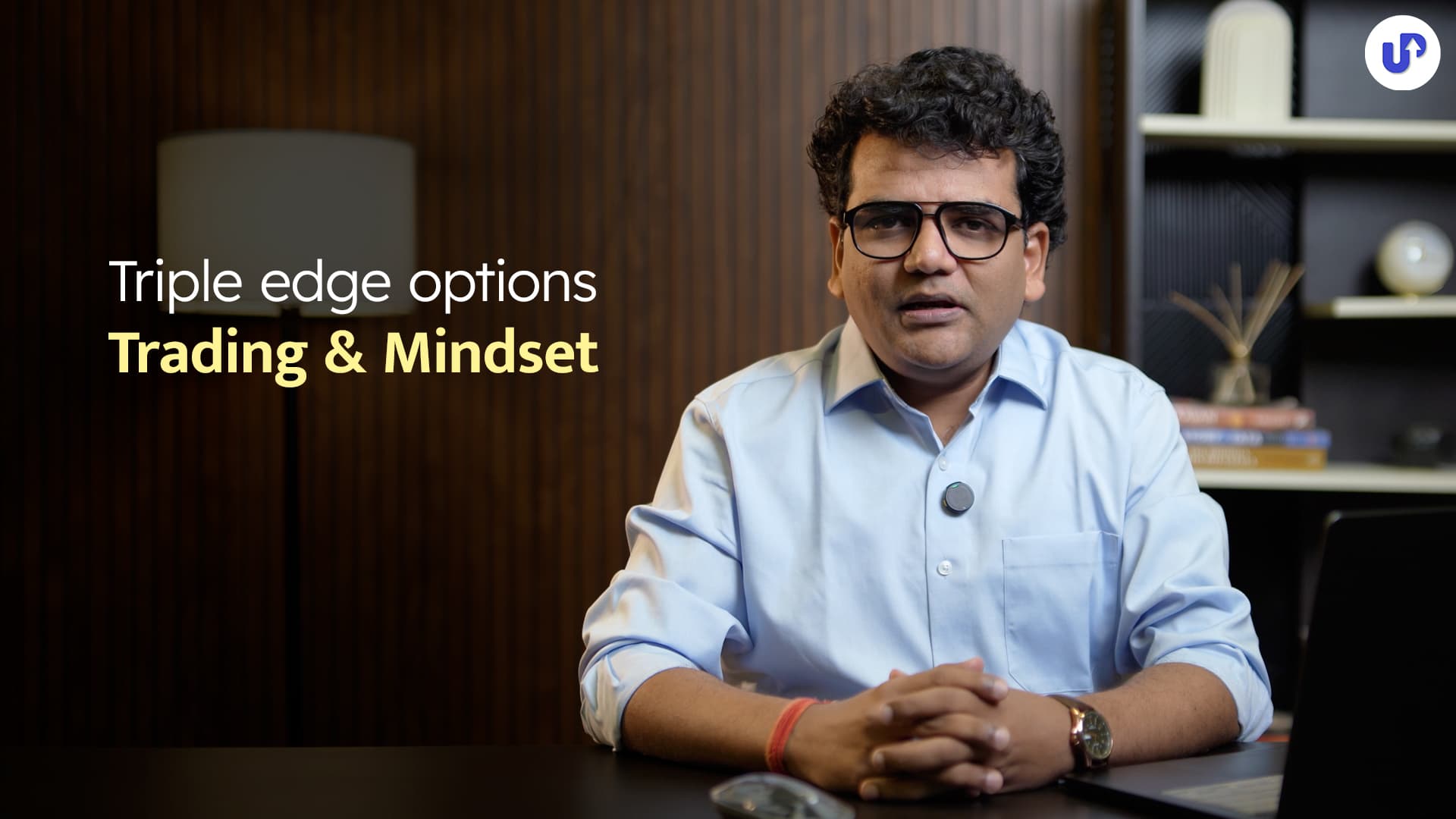 triple-edge-options-trading-and-mindset