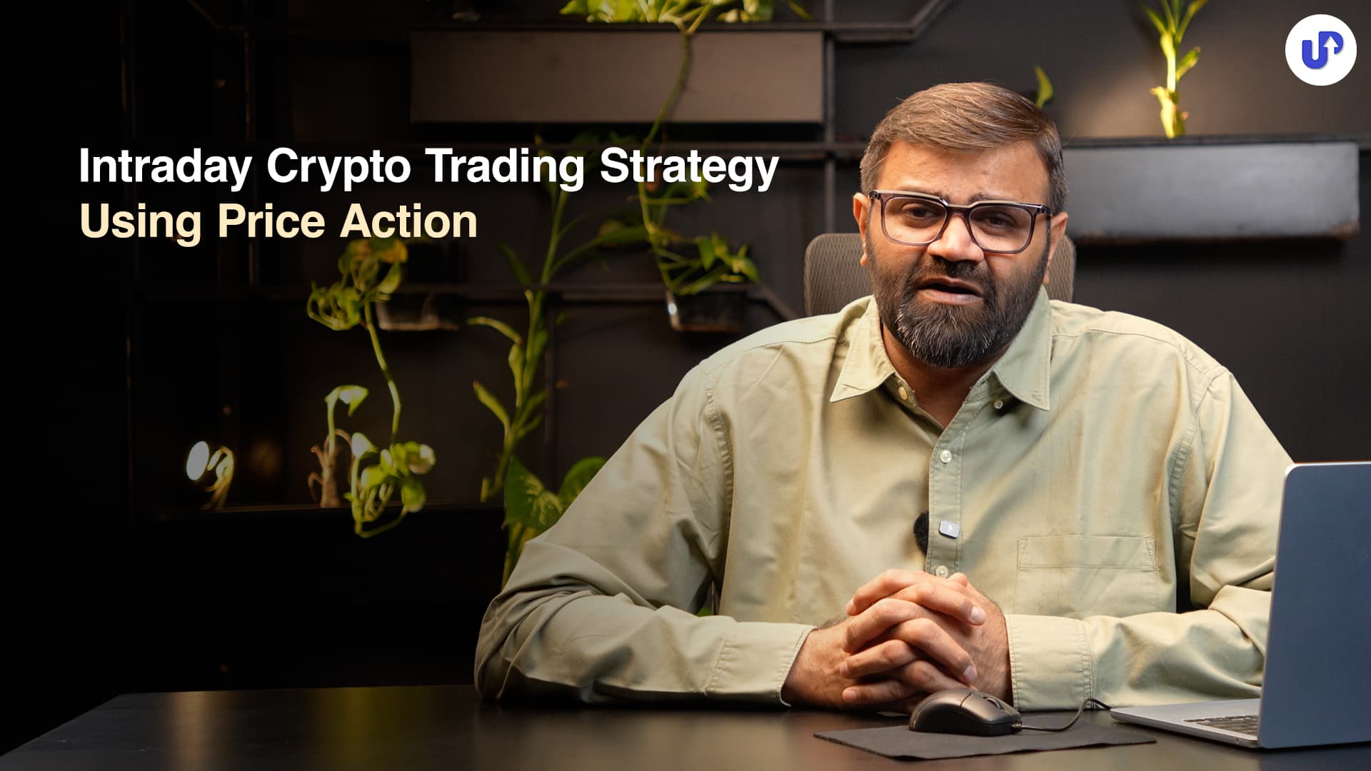 intraday-crypto-trading-strategy-using-price-action
