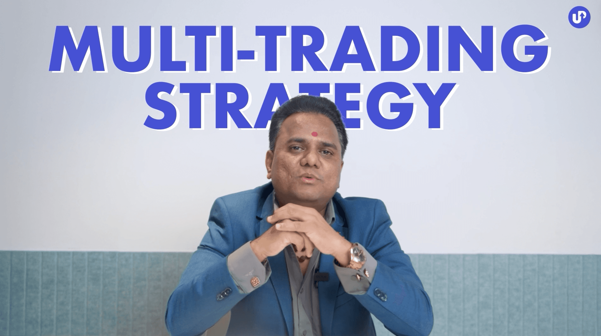 advanced-multi-trading-strategies-by-ravindra-bharti-marathi