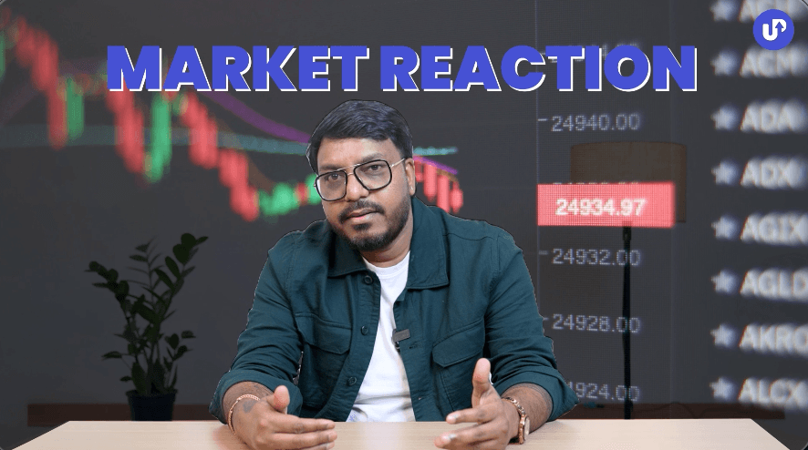 Intraday Option Buying with Gamma Blast
