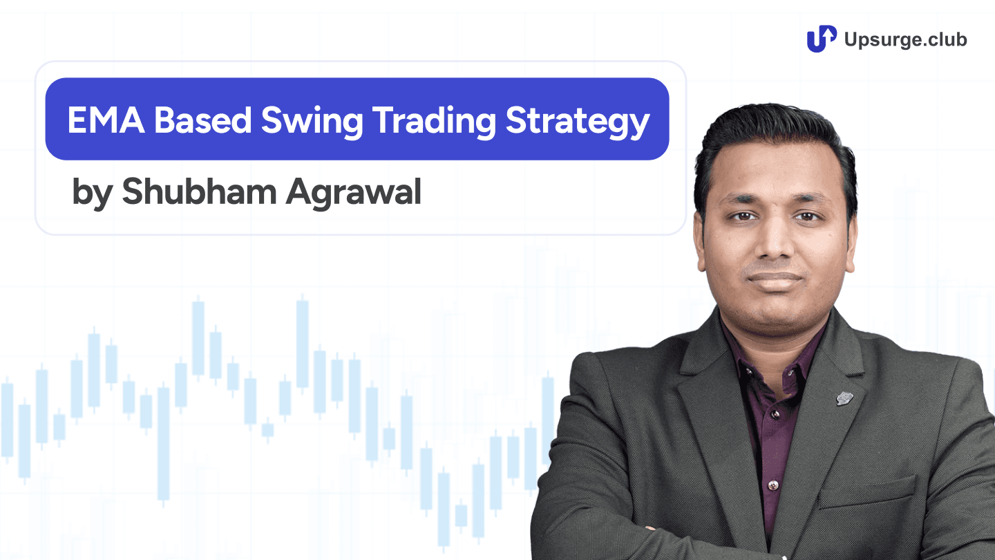 ema-based-swing-trading-strategy