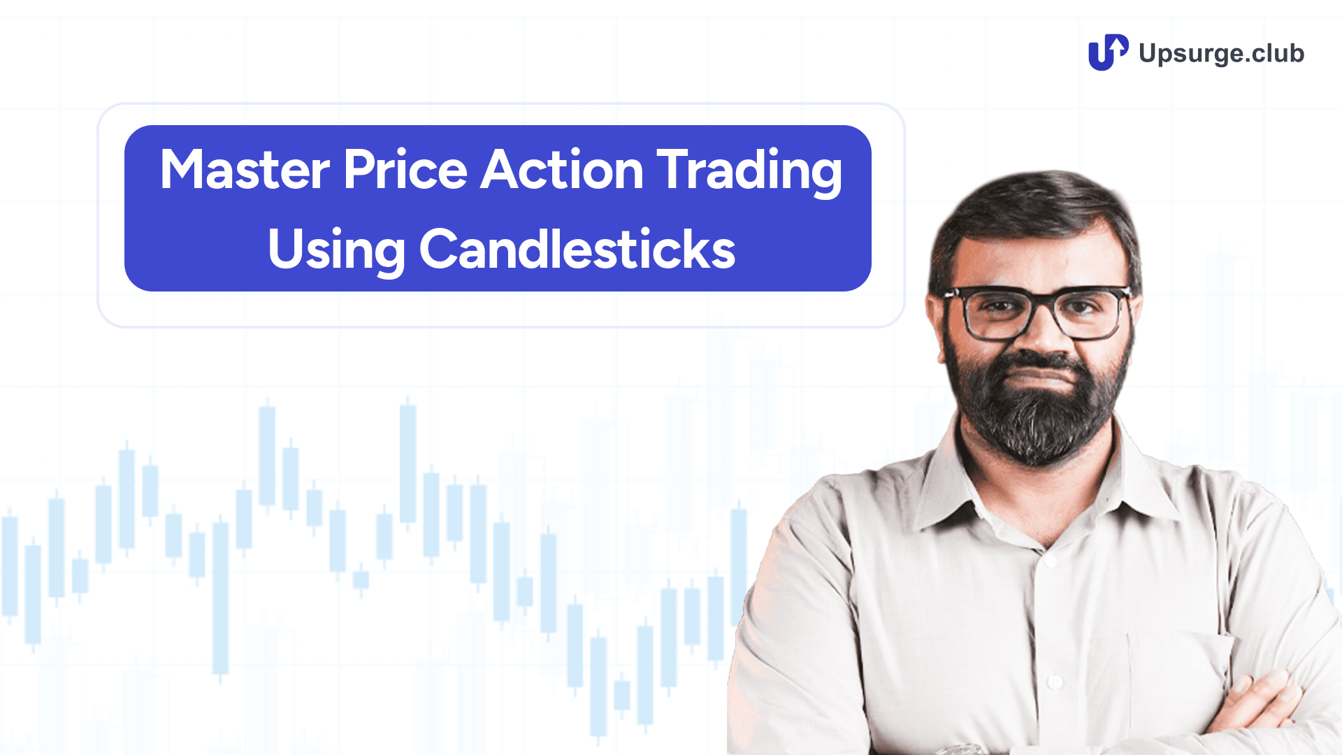 price-action-trading-mastery-by-adib-noorani