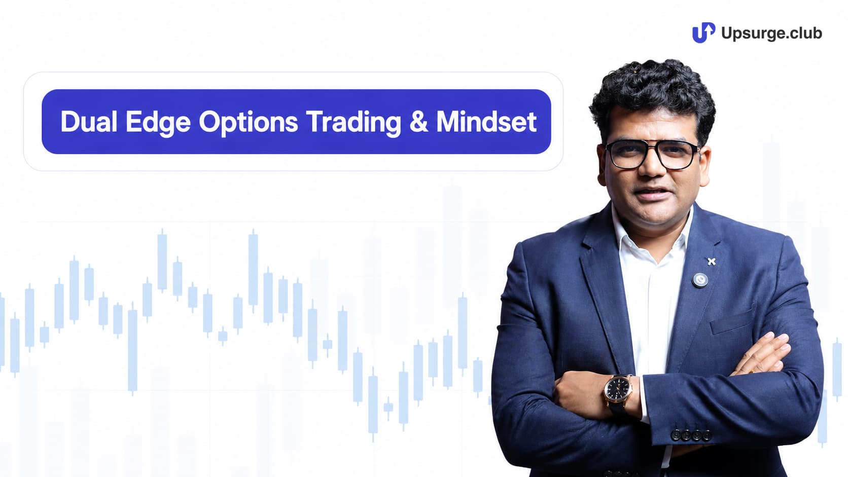 dual-edge-options-trading-and-mindset