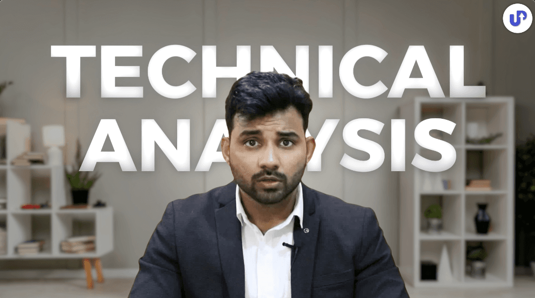 Candlestick Trading for Beginners