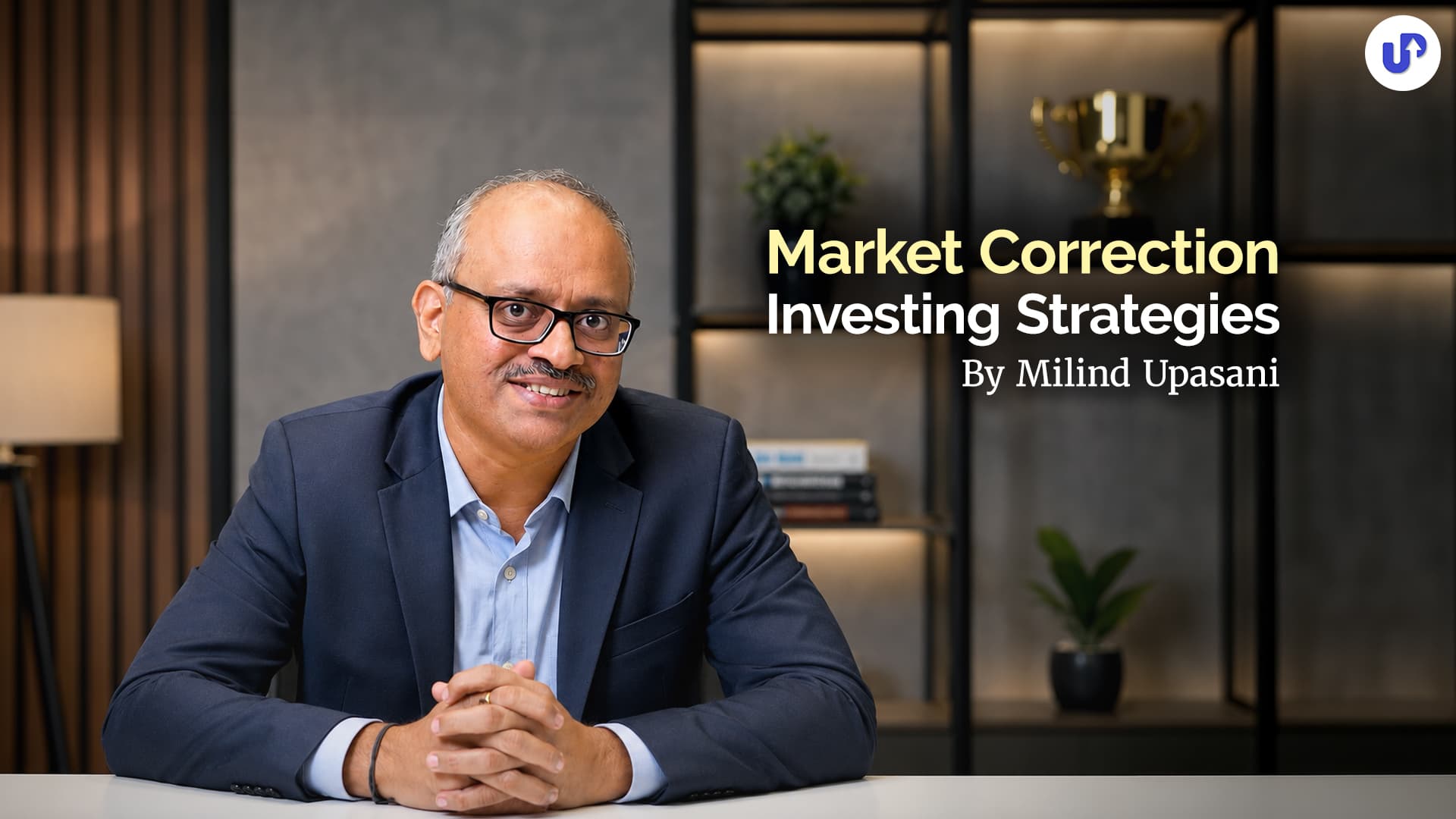 market-crash-investing-strategies