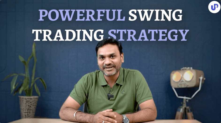 swing-trading-strategy-using-rsi-and-adx