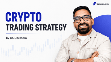 crypto_trading_strategy_by_dr._devendra