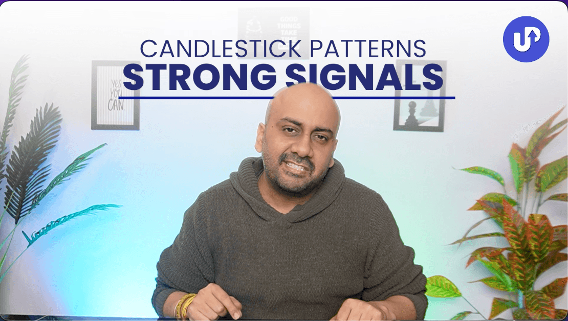 Single Candlestick Trading Strategy