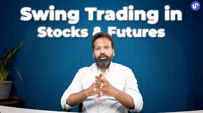 swing-trading-in-stocks-and-futures