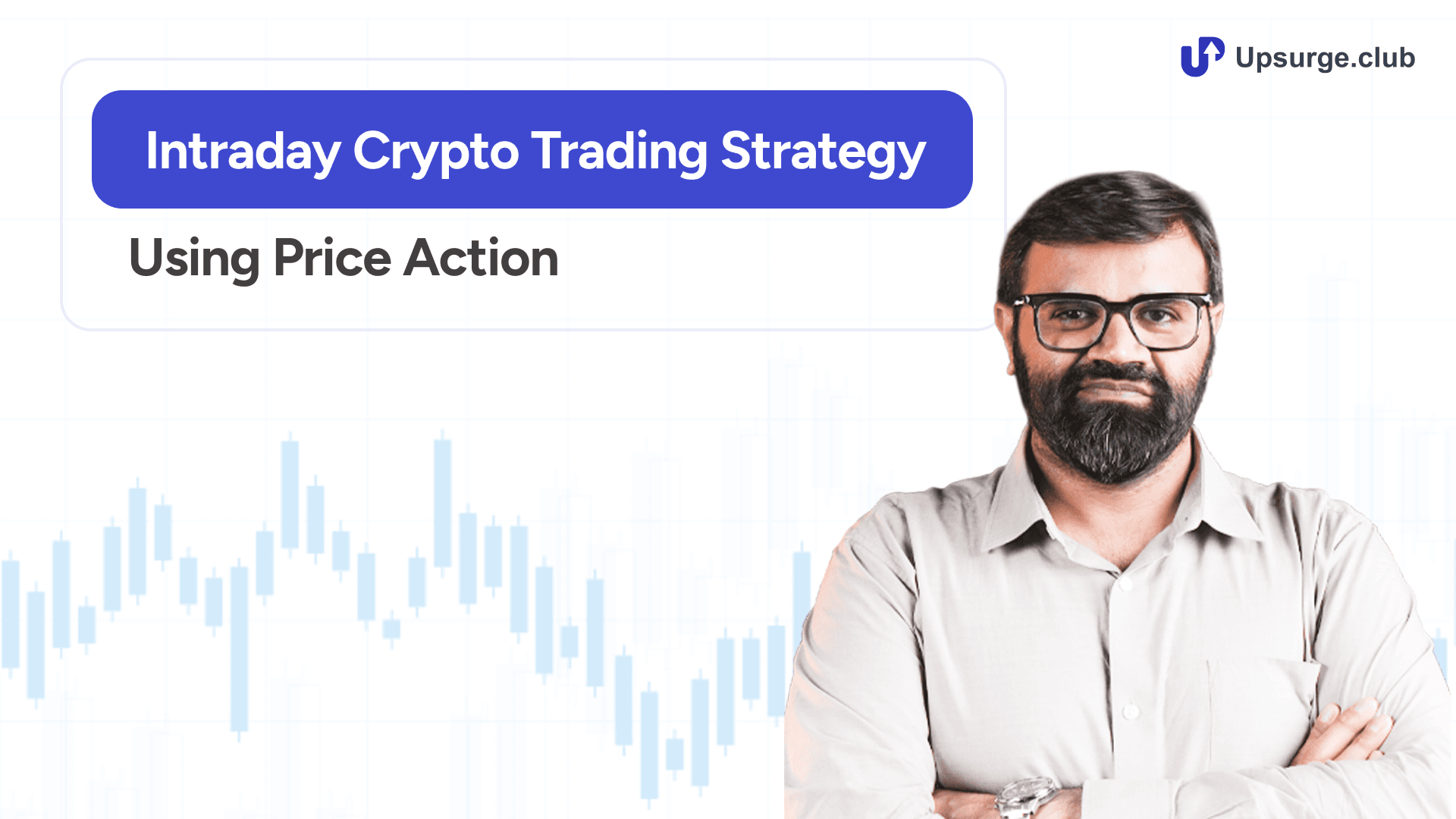 intraday-crypto-trading-strategy-using-price-action