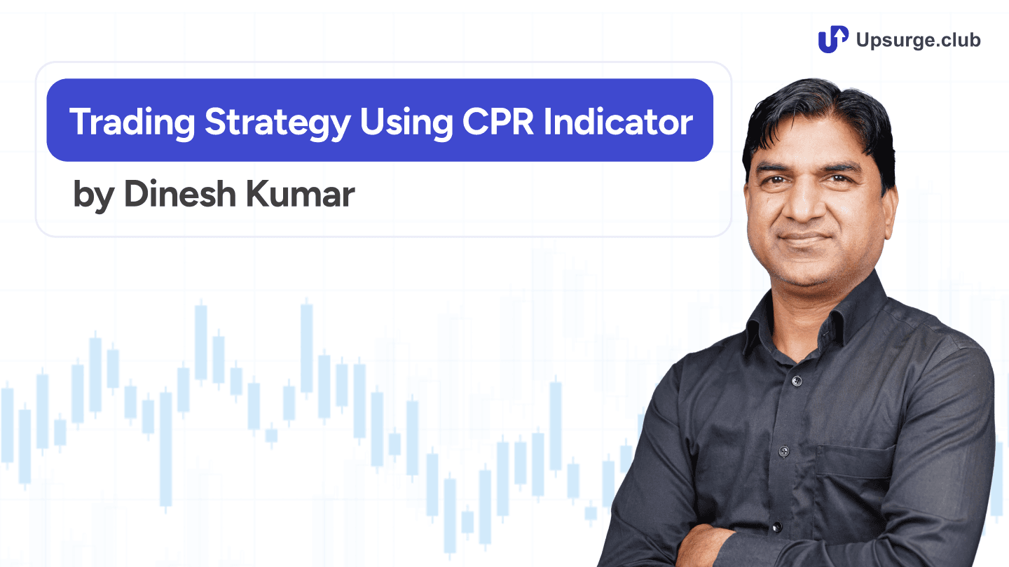 trading-strategy-using-cpr-indicator