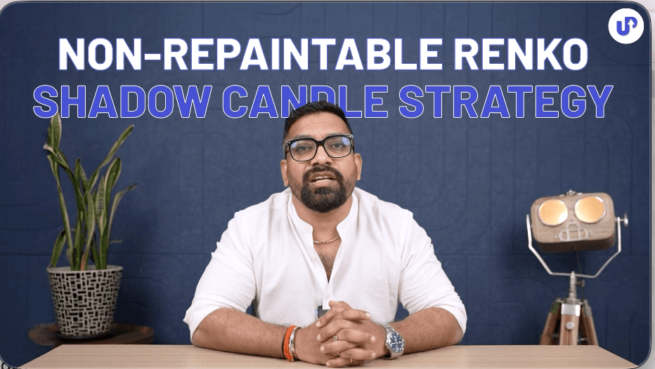 non-repaintable-renko-and-shadow-candle-trading-strategy