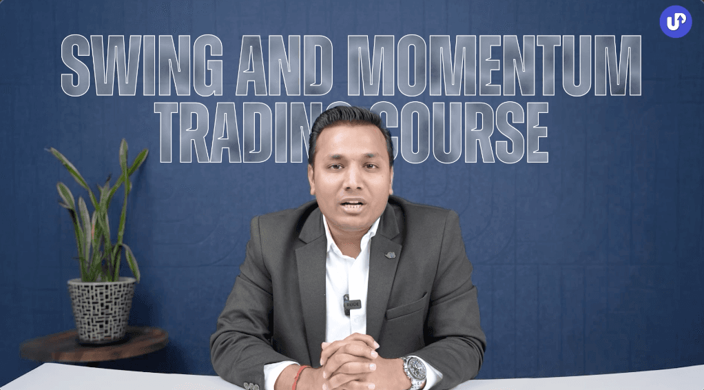 swing-and-momentum-trading-strategy
