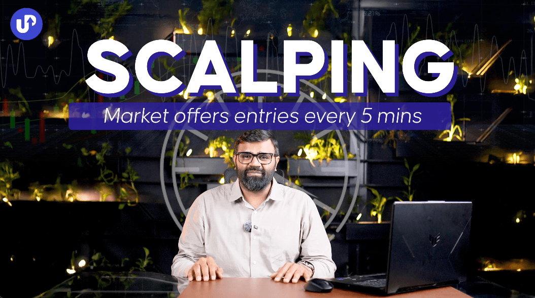scalping-strategy-using-stochastic-indicator