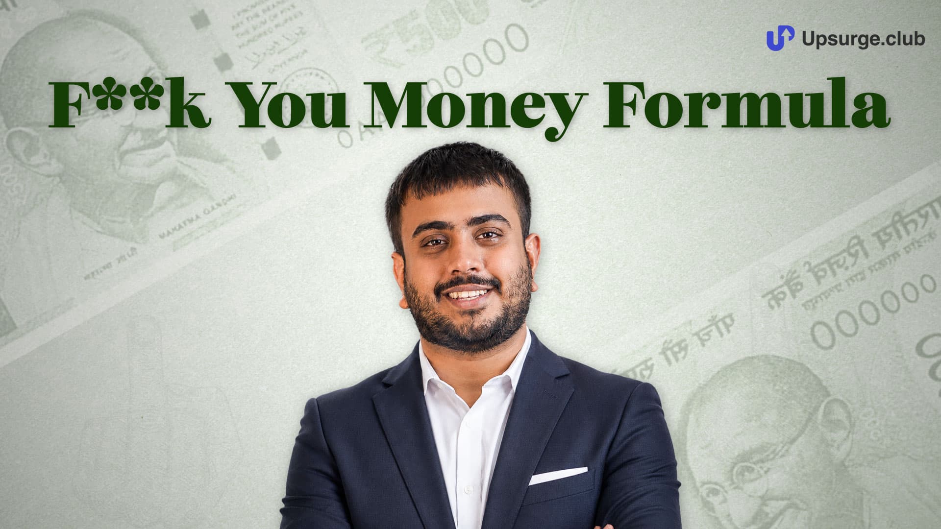 the-fk-you-money-formula