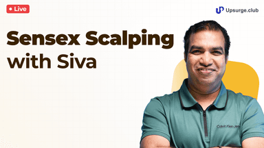 sensex-scalping-with-siva
