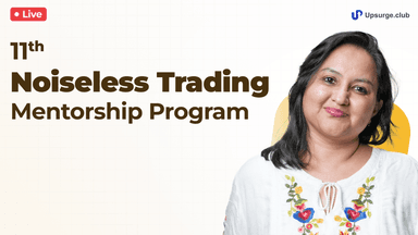 11th-noiseless-trading-mentorship-program