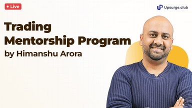 trading-mentorship-program-by-himanshu-arora-2
