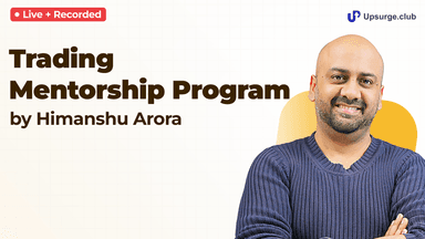 trading-mentorship-program-by-himanshu-arora-2