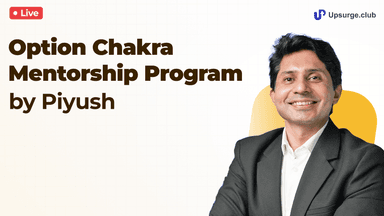 option-chakra-mentorship-program-by-piyush-choudhary