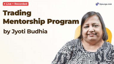 trading-mentorship-program-by-jyoti-budhia