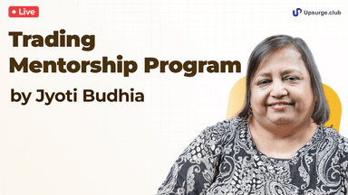 trading-mentorship-program-by-jyoti-budhia