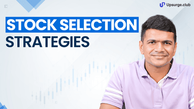 stock-selection-strategies