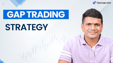 gap-trading-strategy
