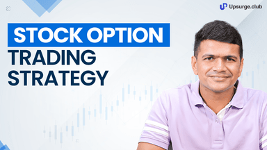 stock-options-trading-strategy-1