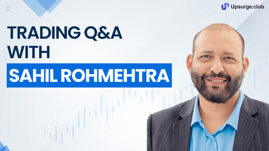 trading-qanda-with-sahil-rohmehtra