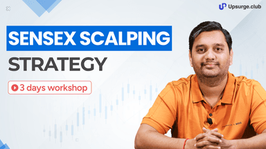 sensex-scalping-strategy