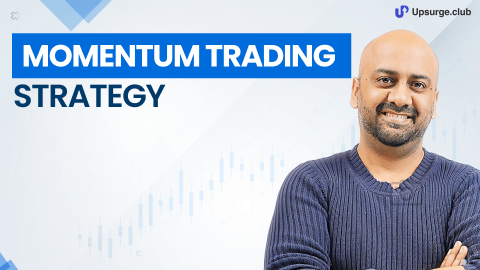Momentum Trading Strategy