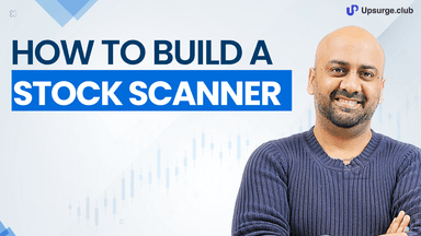 how-to-build-a-stock-scanner-1