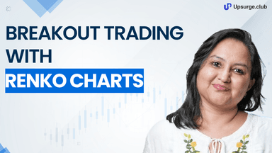 breakout-trading-with-renko-charts
